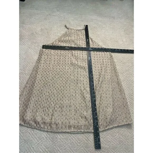 NWT Show Me Your Mumu Gomez Mini Dress - Picture 4 of 7